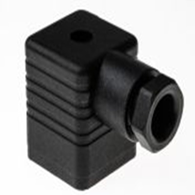 931965100 GDM 2009 black Hirschmann product image